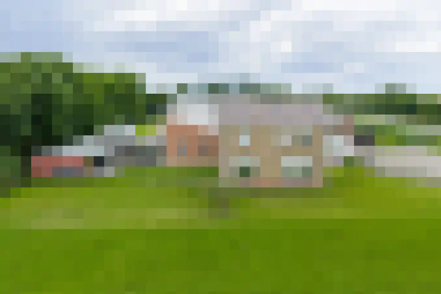 Grândyk 1 Holwert thumbnail 11