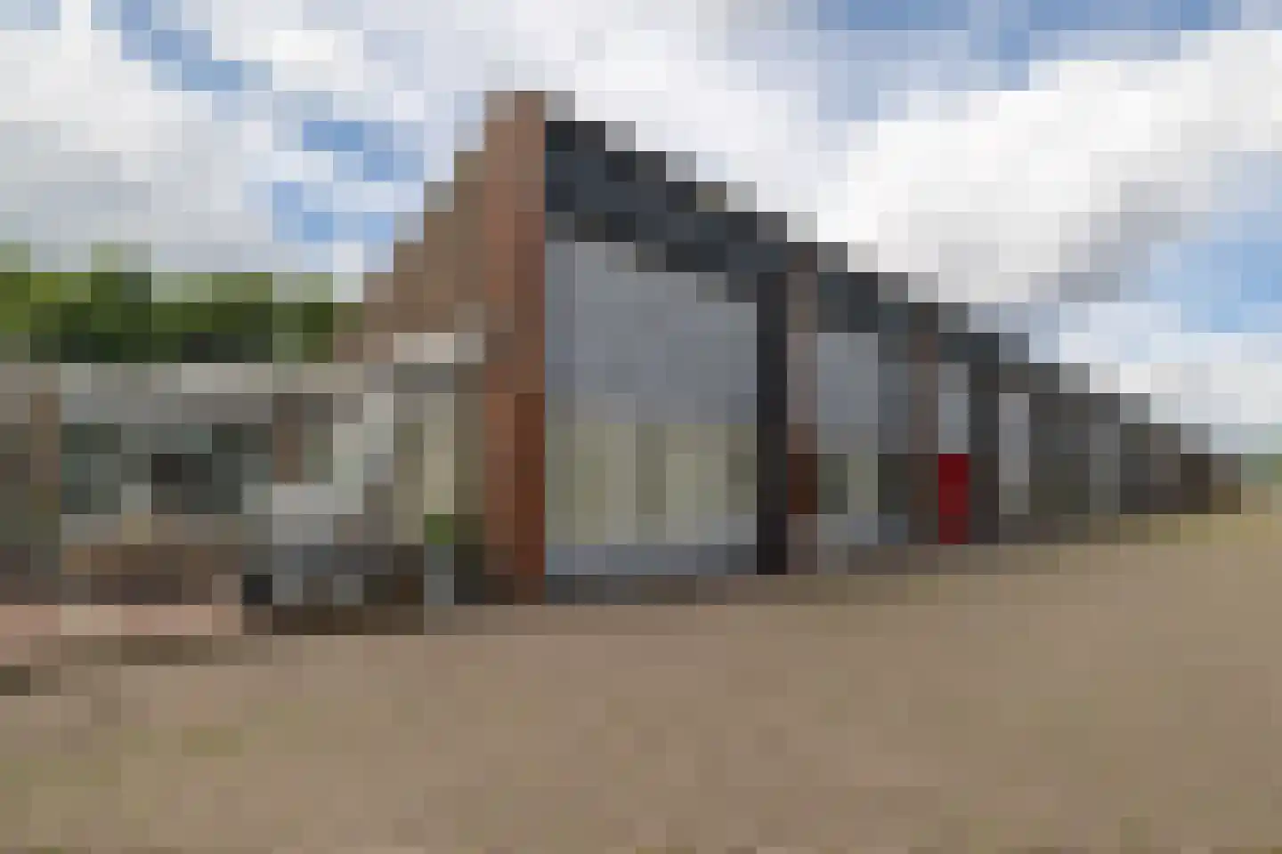 Grândyk 1 Holwert thumbnail 12