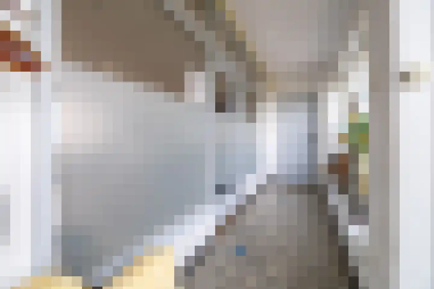 Grândyk 1 Holwert thumbnail 13