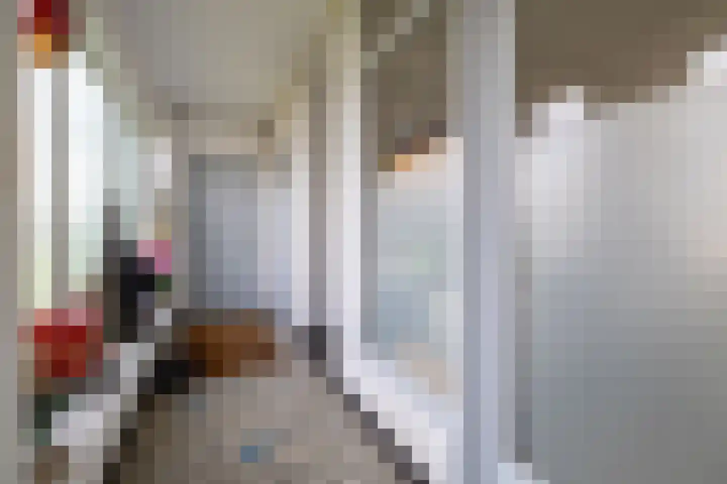 Grândyk 1 Holwert thumbnail 14