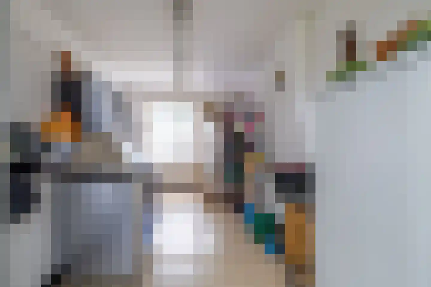 Grândyk 1 Holwert thumbnail 15