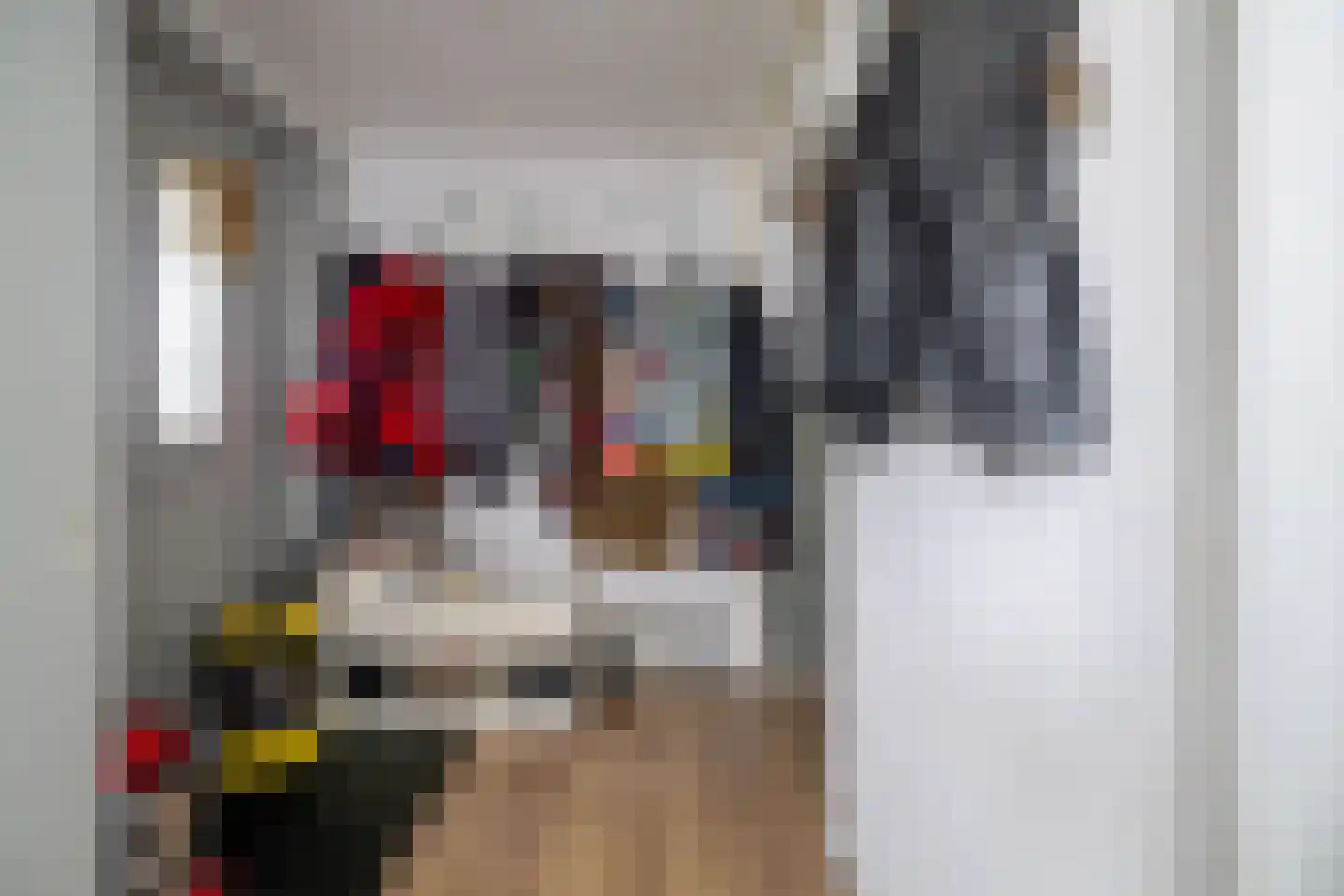 Grândyk 1 Holwert thumbnail 16