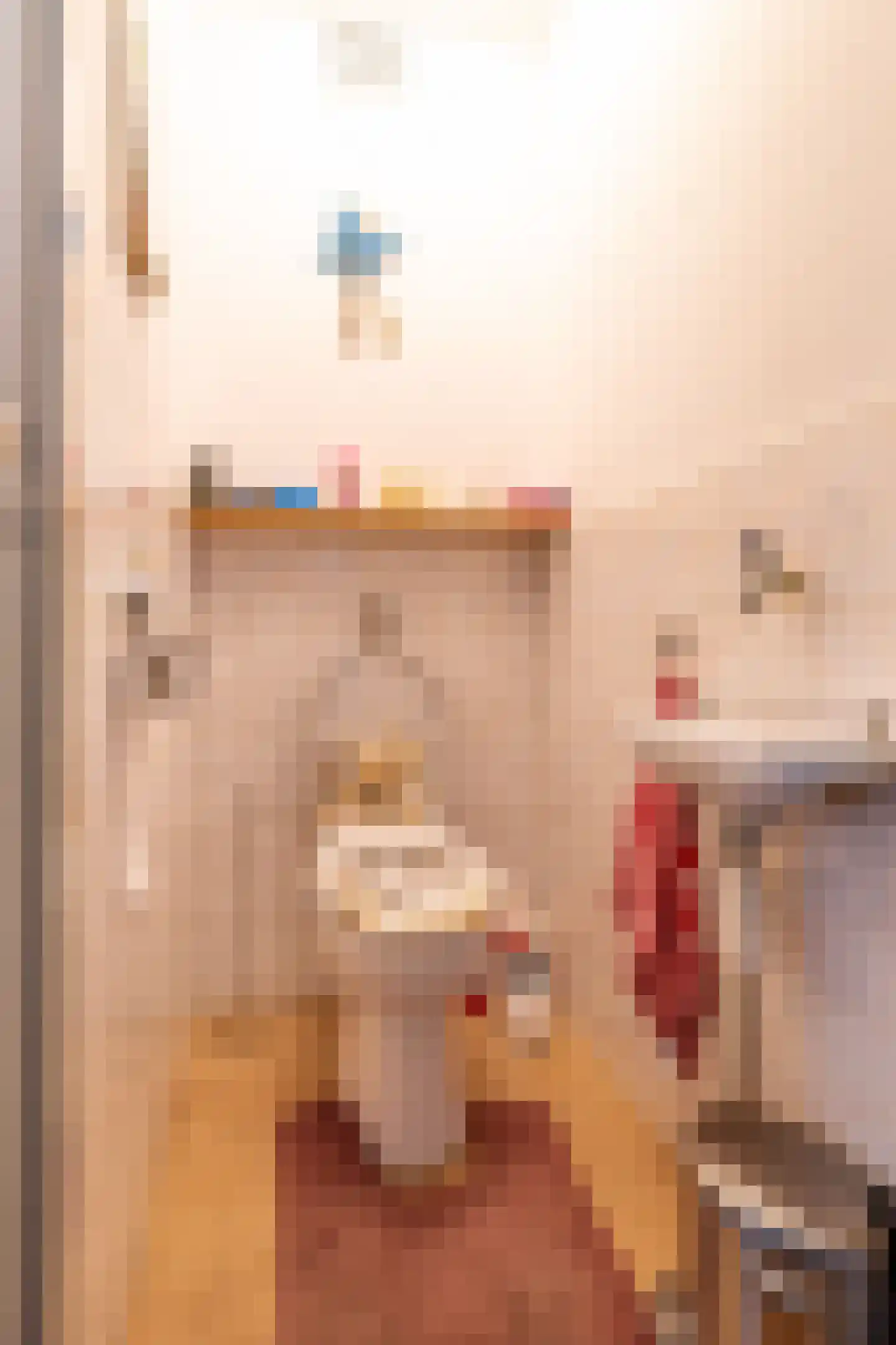 Grândyk 1 Holwert thumbnail 18