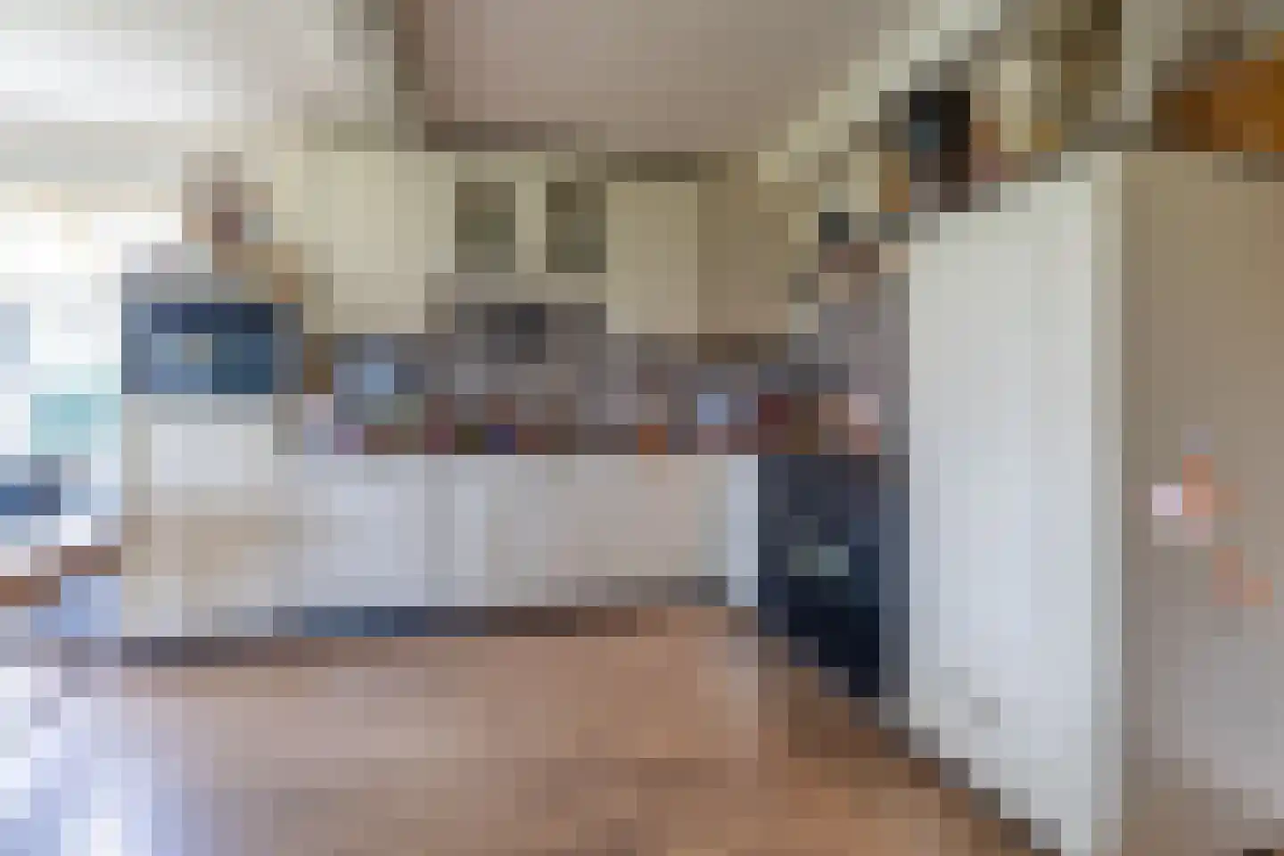 Grândyk 1 Holwert thumbnail 19