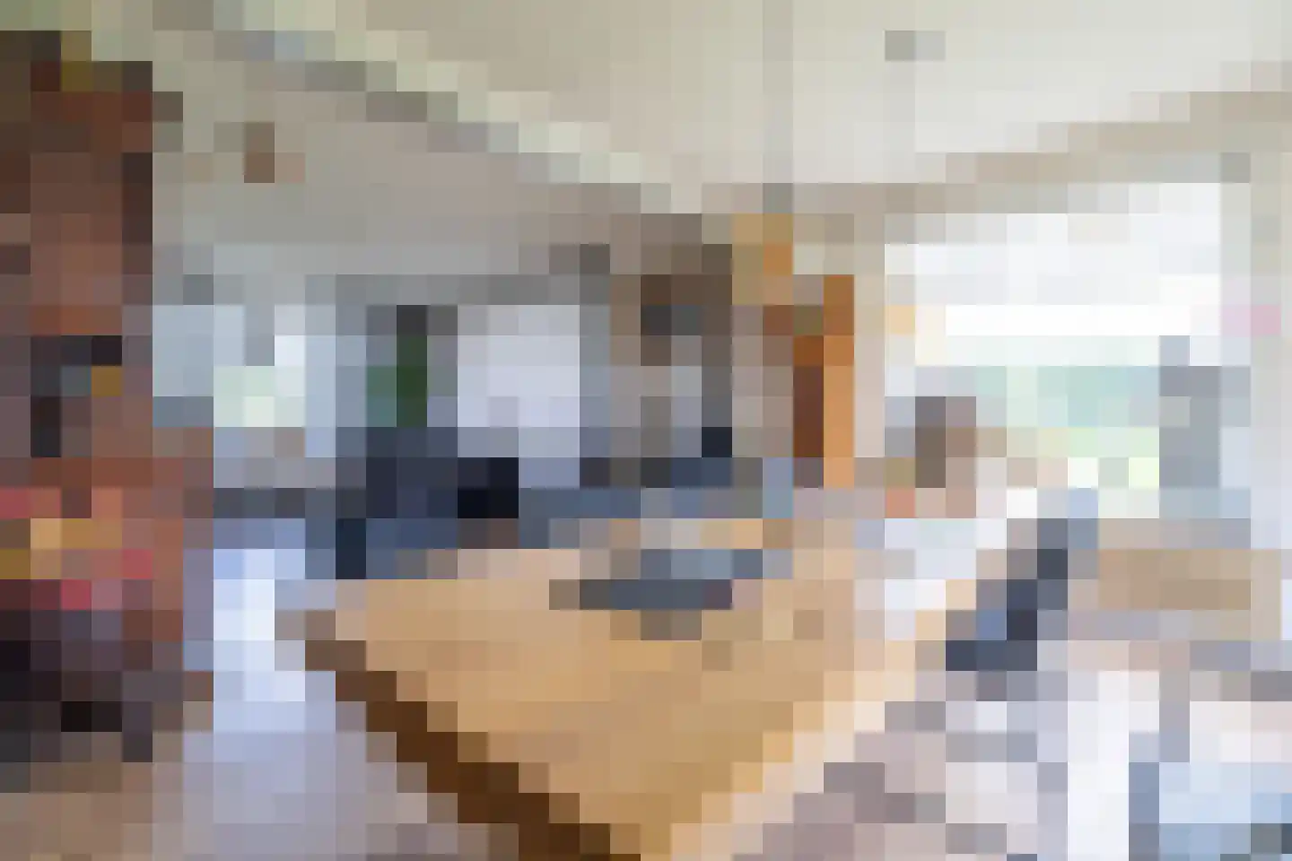 Grândyk 1 Holwert thumbnail 20