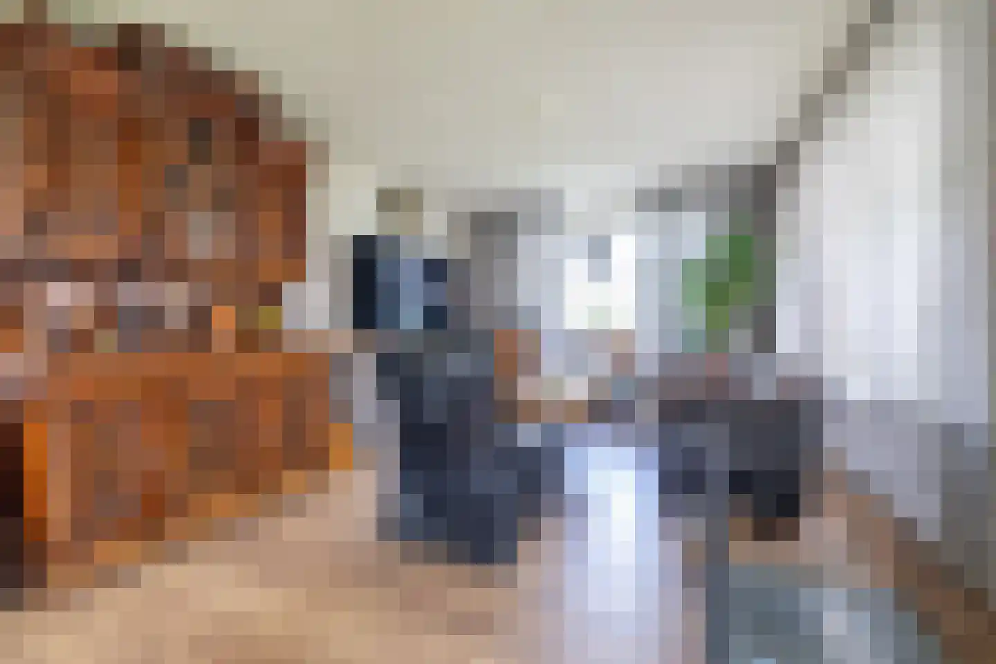 Grândyk 1 Holwert thumbnail 21