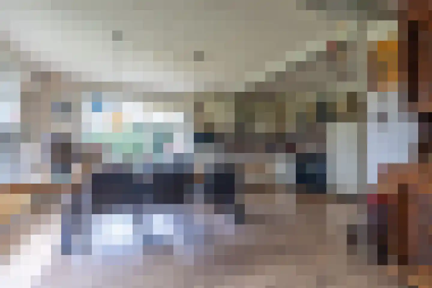 Grândyk 1 Holwert thumbnail 22