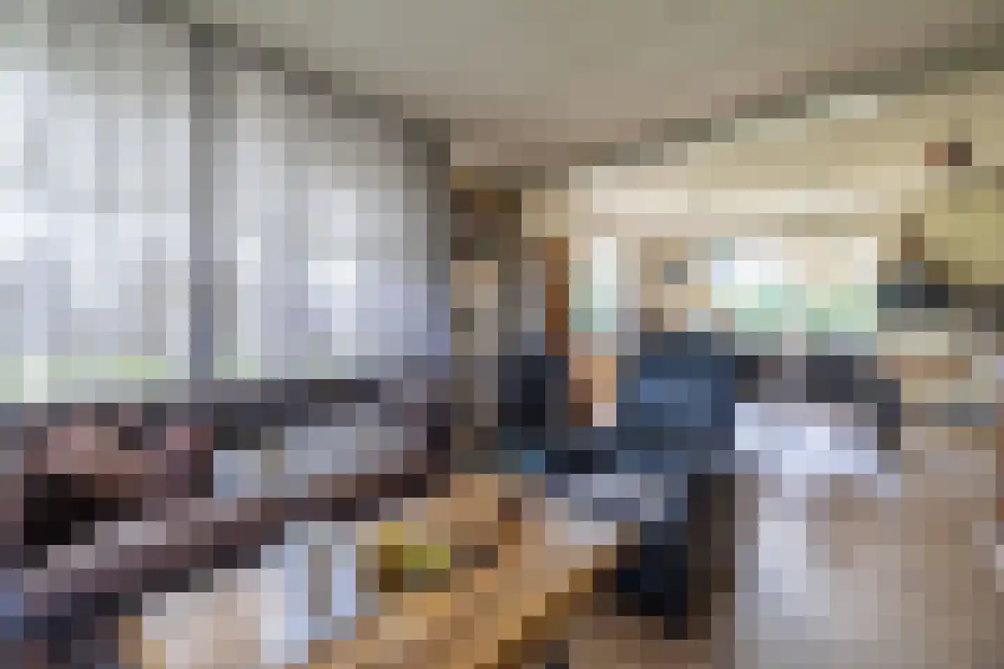 Grândyk 1 Holwert thumbnail 23