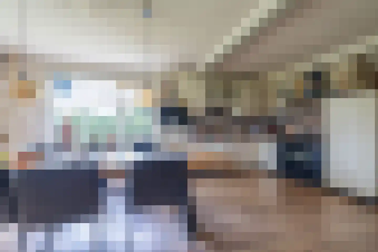 Grândyk 1 Holwert thumbnail 24