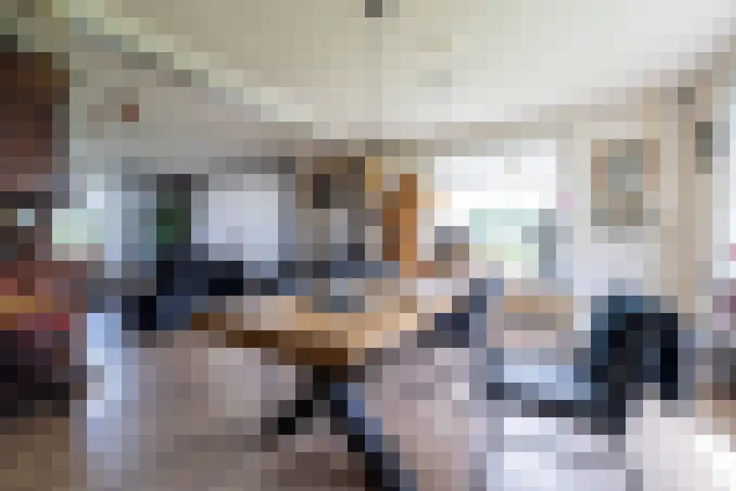 Grândyk 1 Holwert thumbnail 25