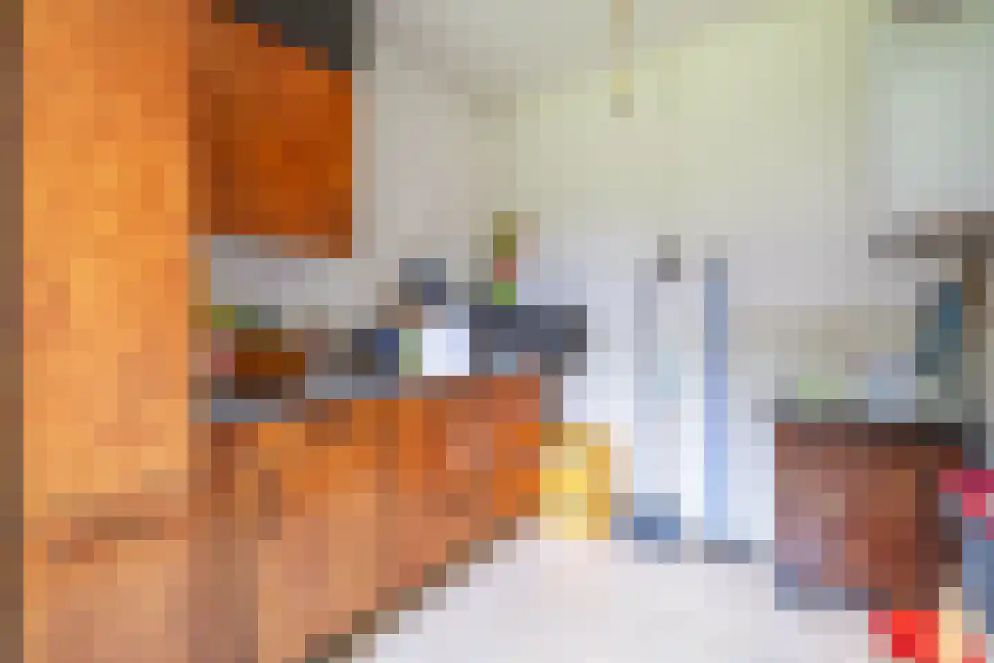 Grândyk 1 Holwert thumbnail 26
