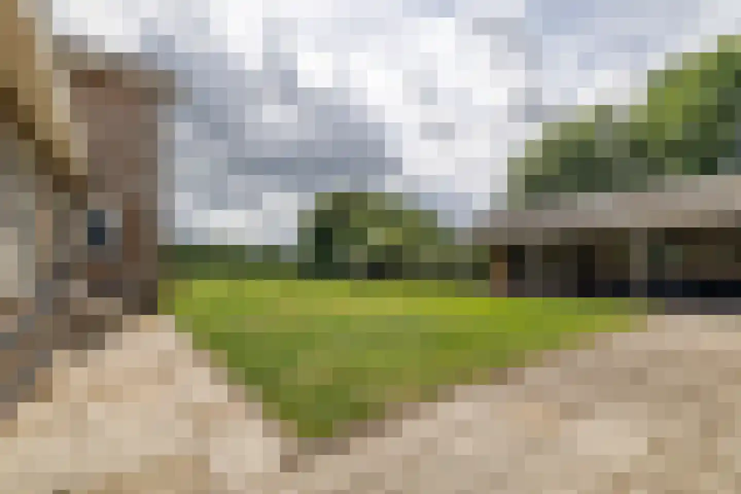 Grândyk 1 Holwert thumbnail 27