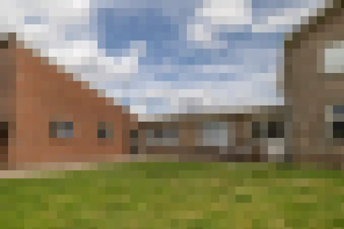 Grândyk 1 Holwert thumbnail 28