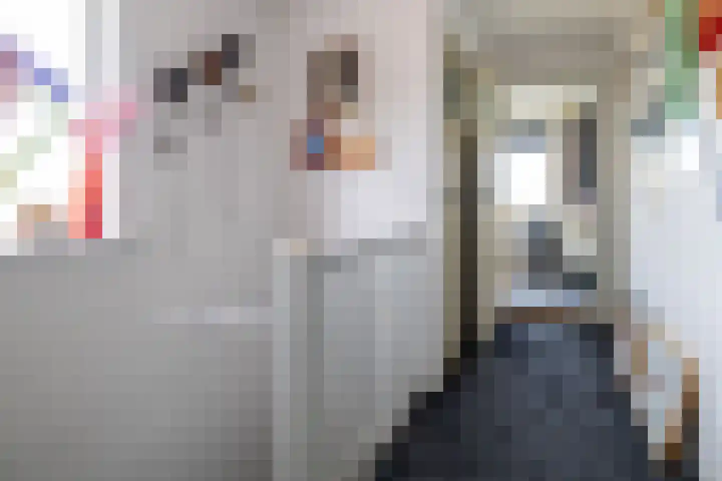 Grândyk 1 Holwert thumbnail 29