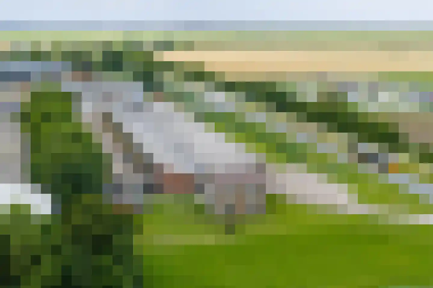 Grândyk 1 Holwert foto 3
