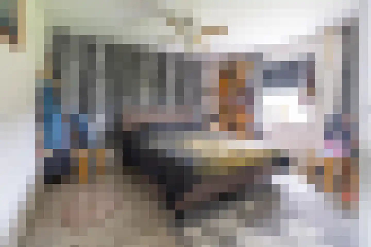 Grândyk 1 Holwert thumbnail 30