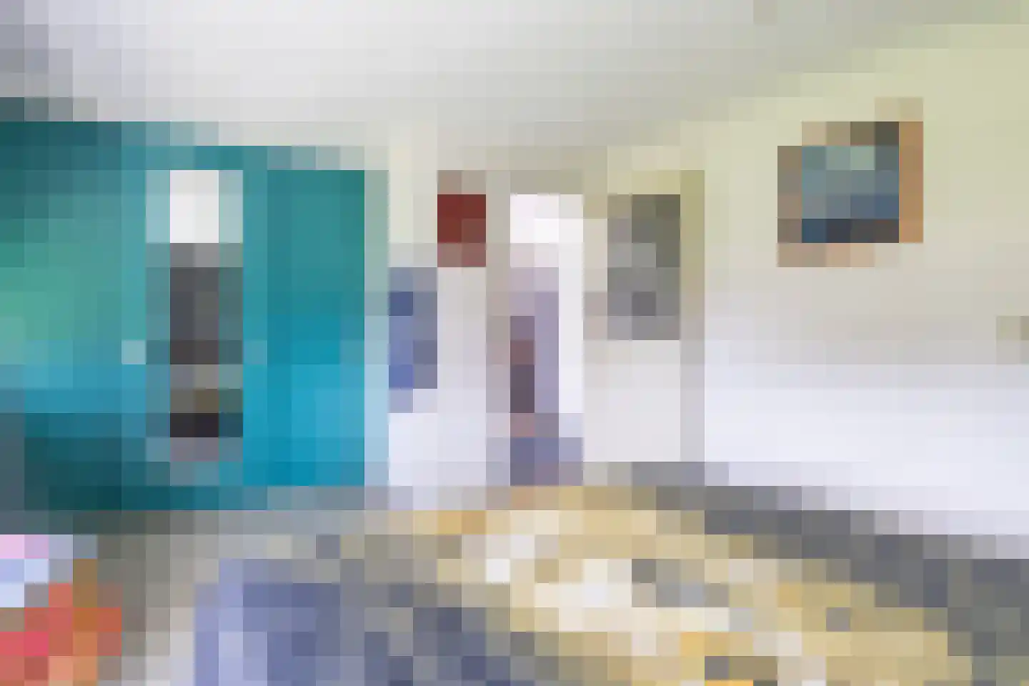 Grândyk 1 Holwert thumbnail 32