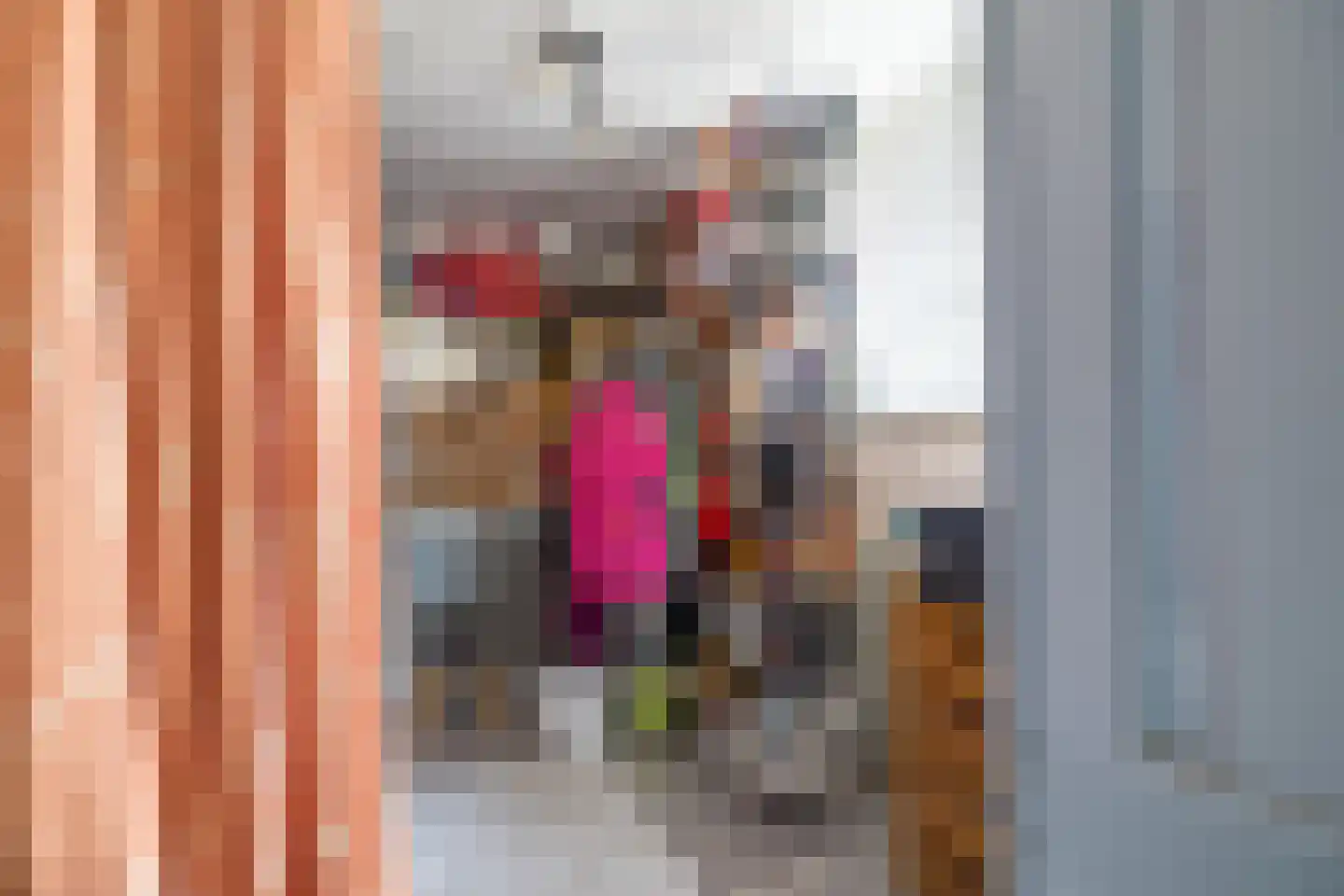 Grândyk 1 Holwert thumbnail 34