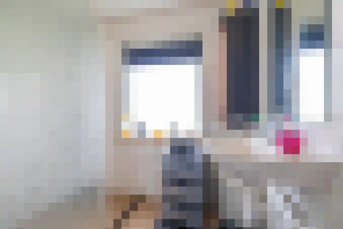 Grândyk 1 Holwert thumbnail 35