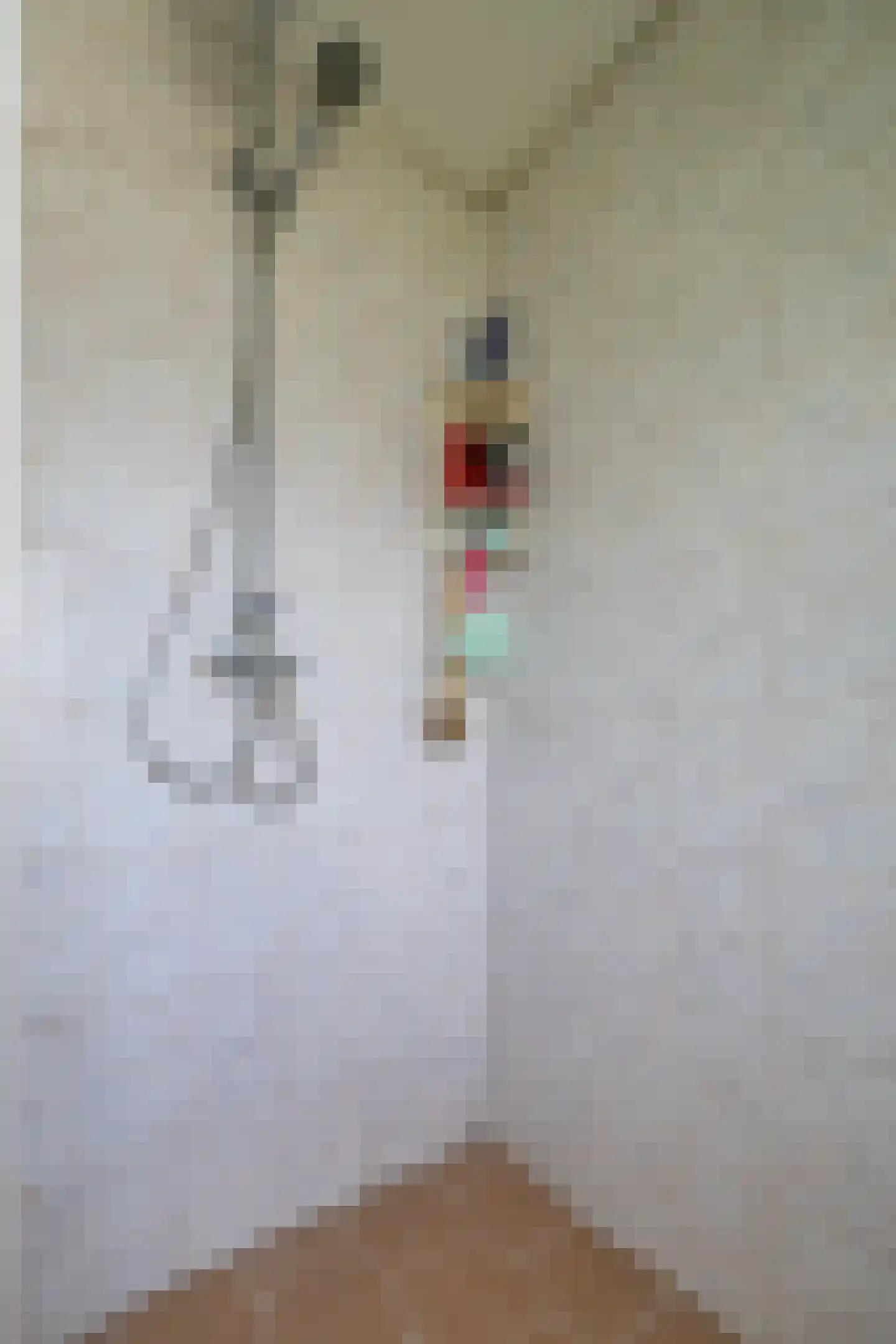 Grândyk 1 Holwert thumbnail 36