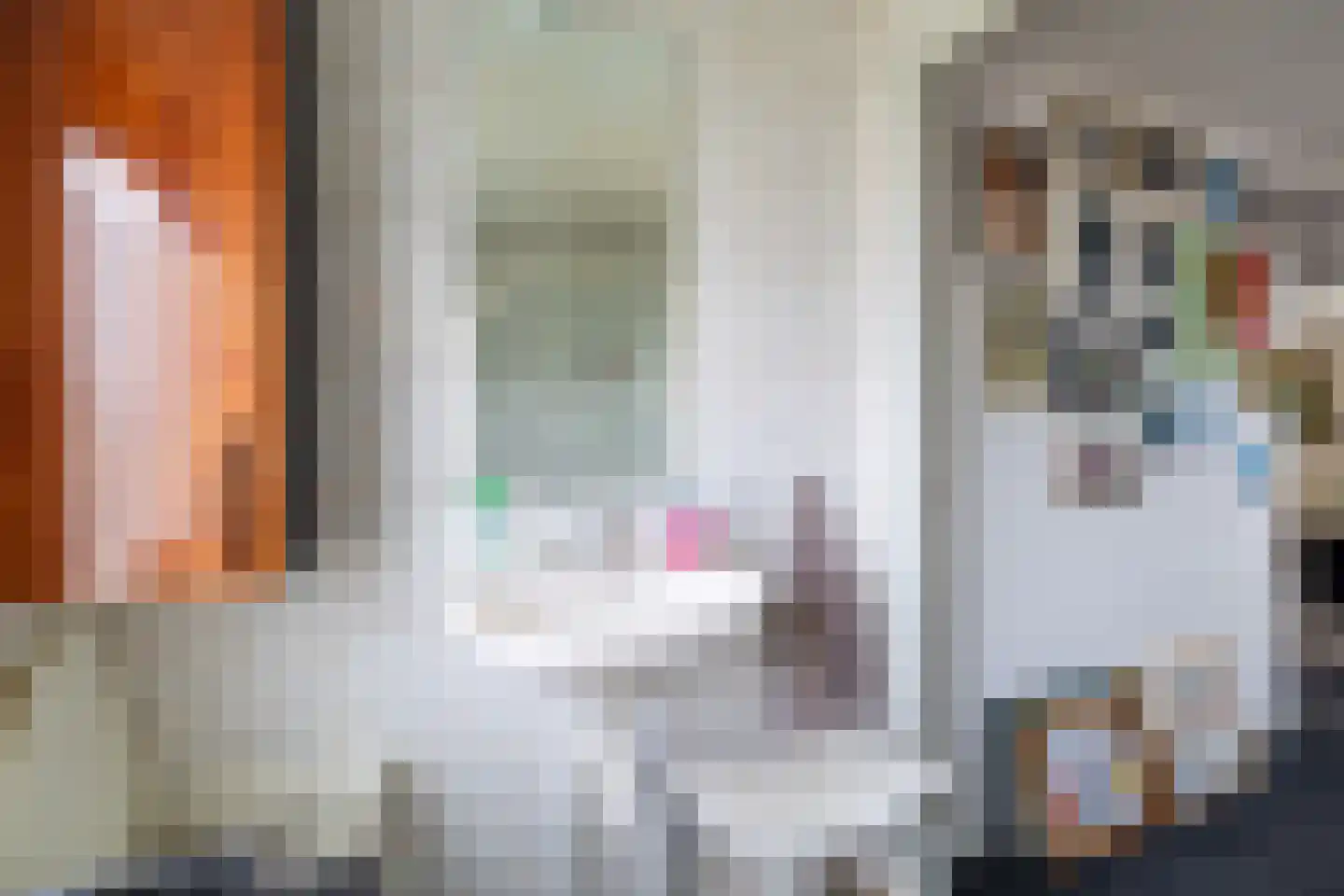Grândyk 1 Holwert thumbnail 38