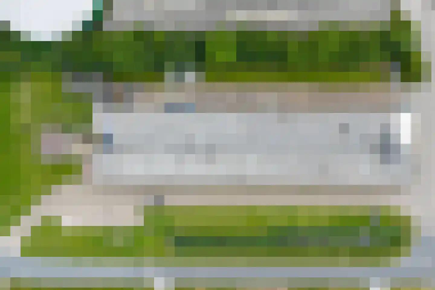 Grândyk 1 Holwert thumbnail 4