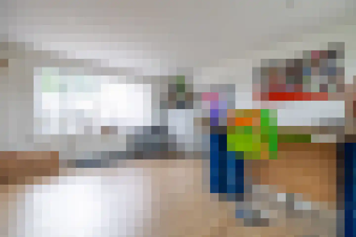 Grândyk 1 Holwert thumbnail 40