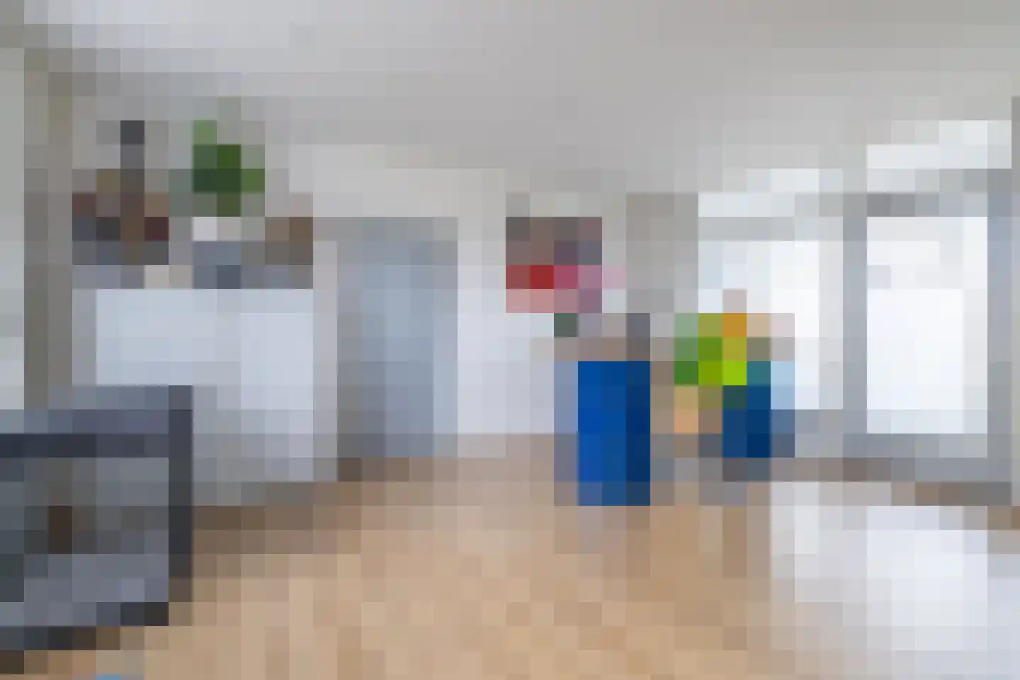 Grândyk 1 Holwert thumbnail 41
