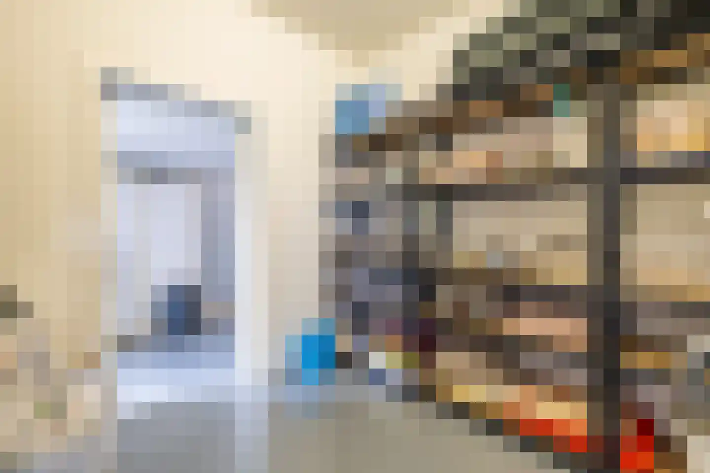 Grândyk 1 Holwert thumbnail 42