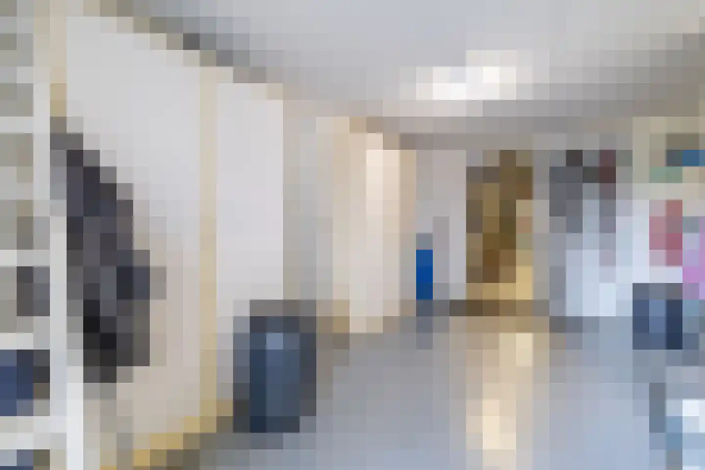 Grândyk 1 Holwert thumbnail 43