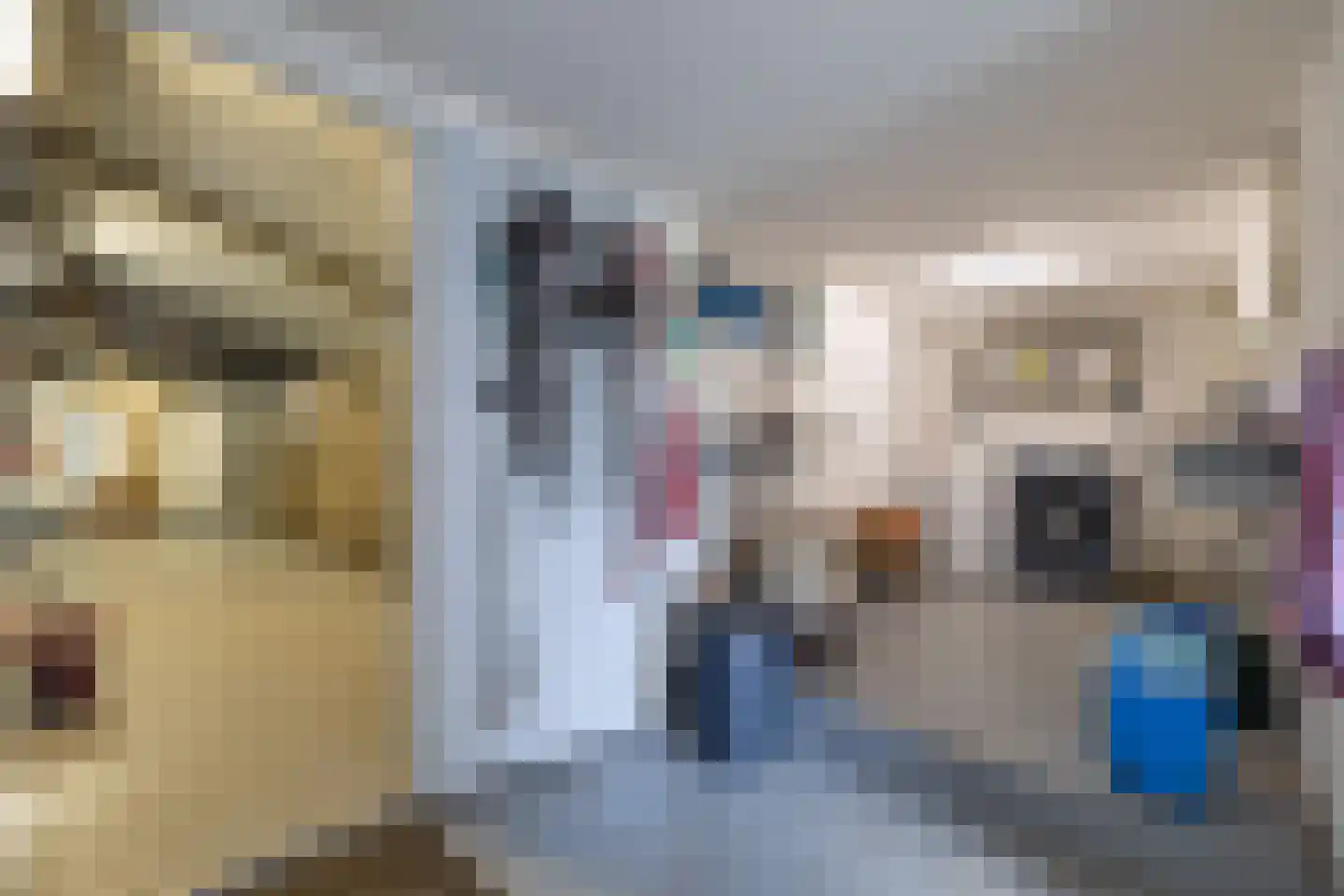 Grândyk 1 Holwert thumbnail 44