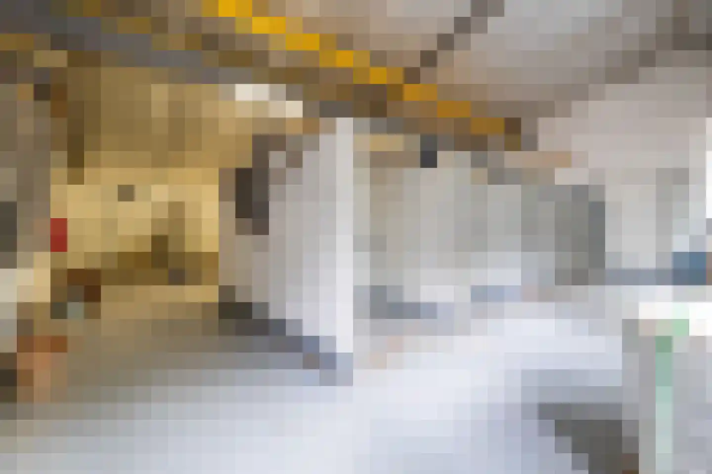 Grândyk 1 Holwert thumbnail 46