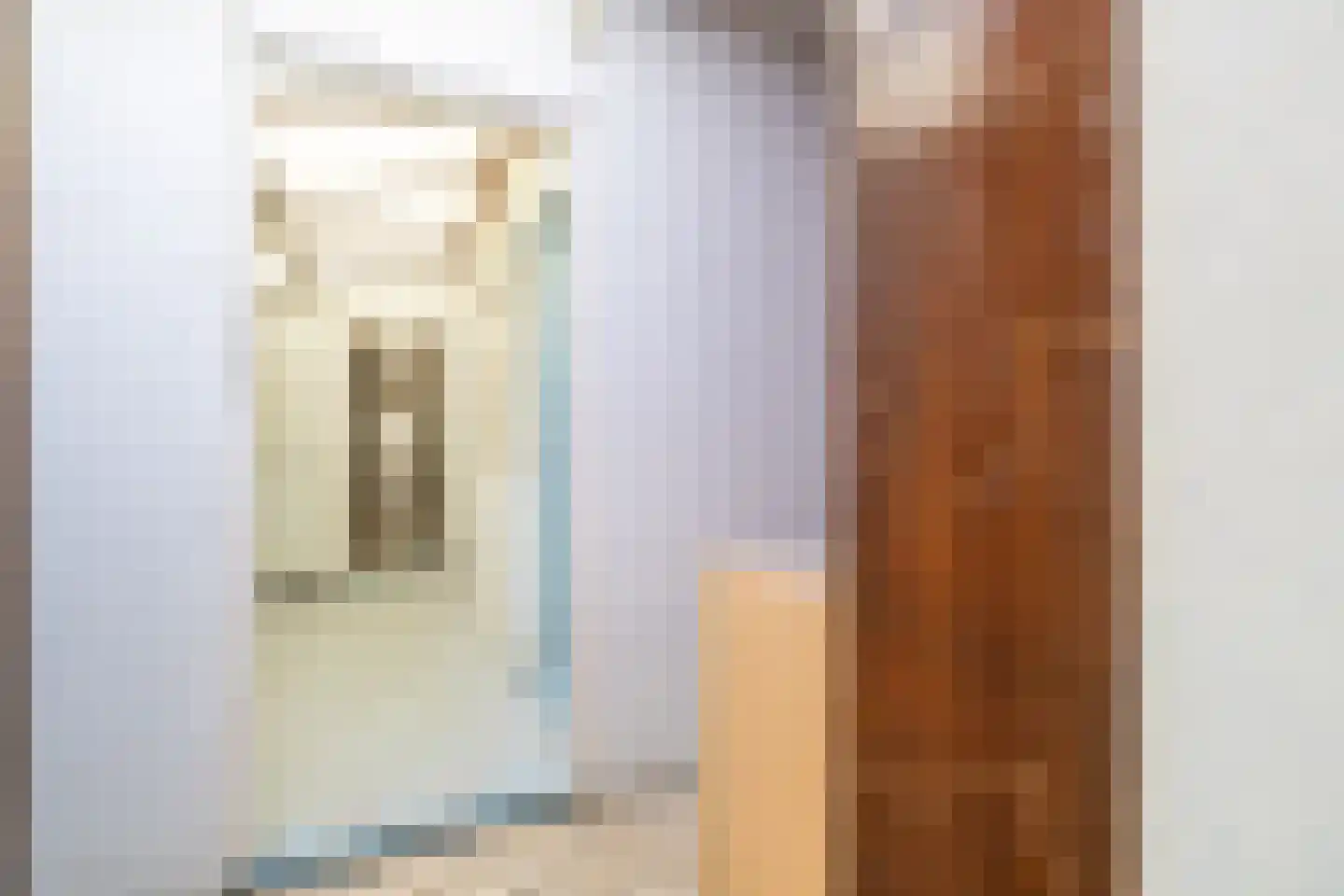 Grândyk 1 Holwert thumbnail 47