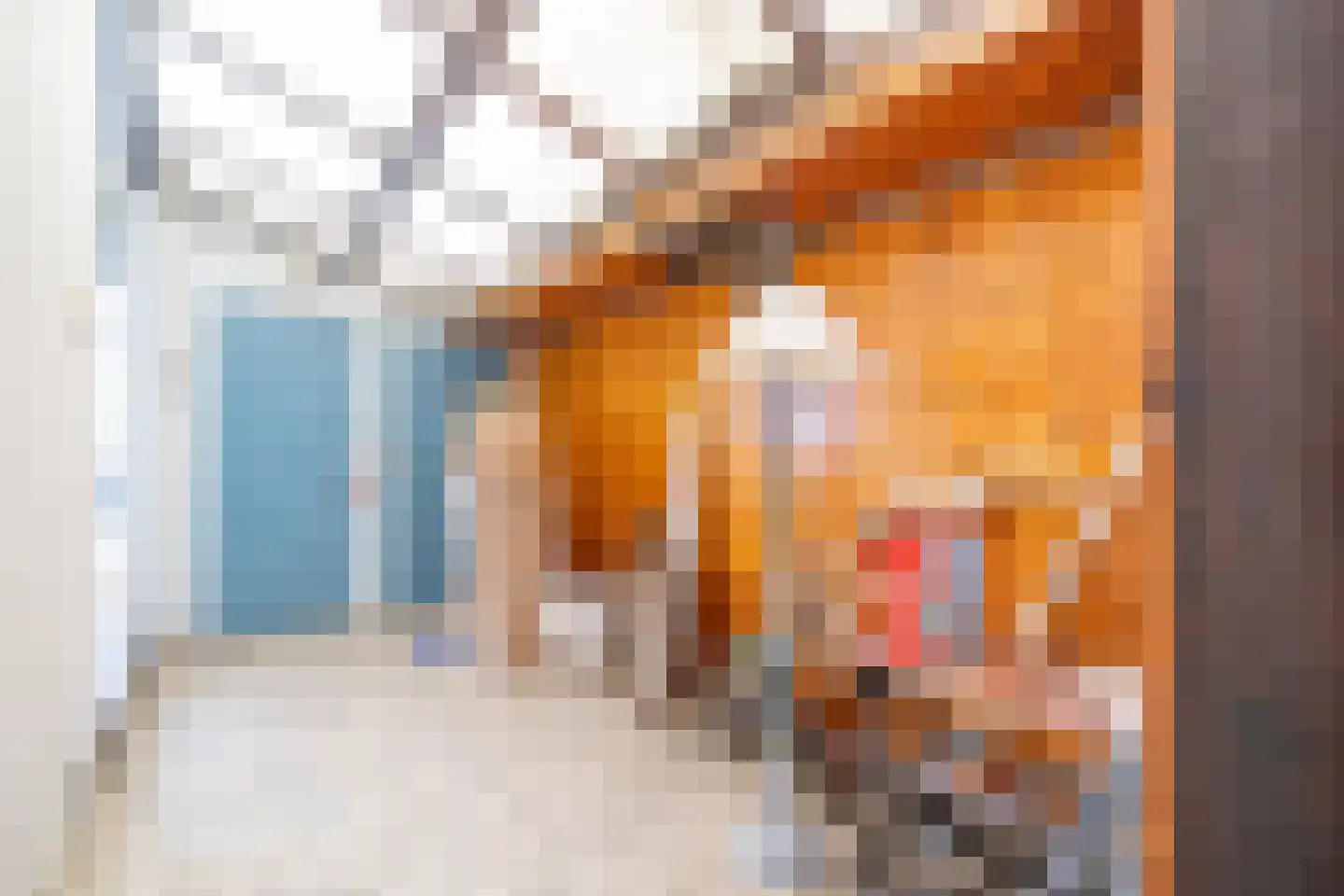 Grândyk 1 Holwert thumbnail 48