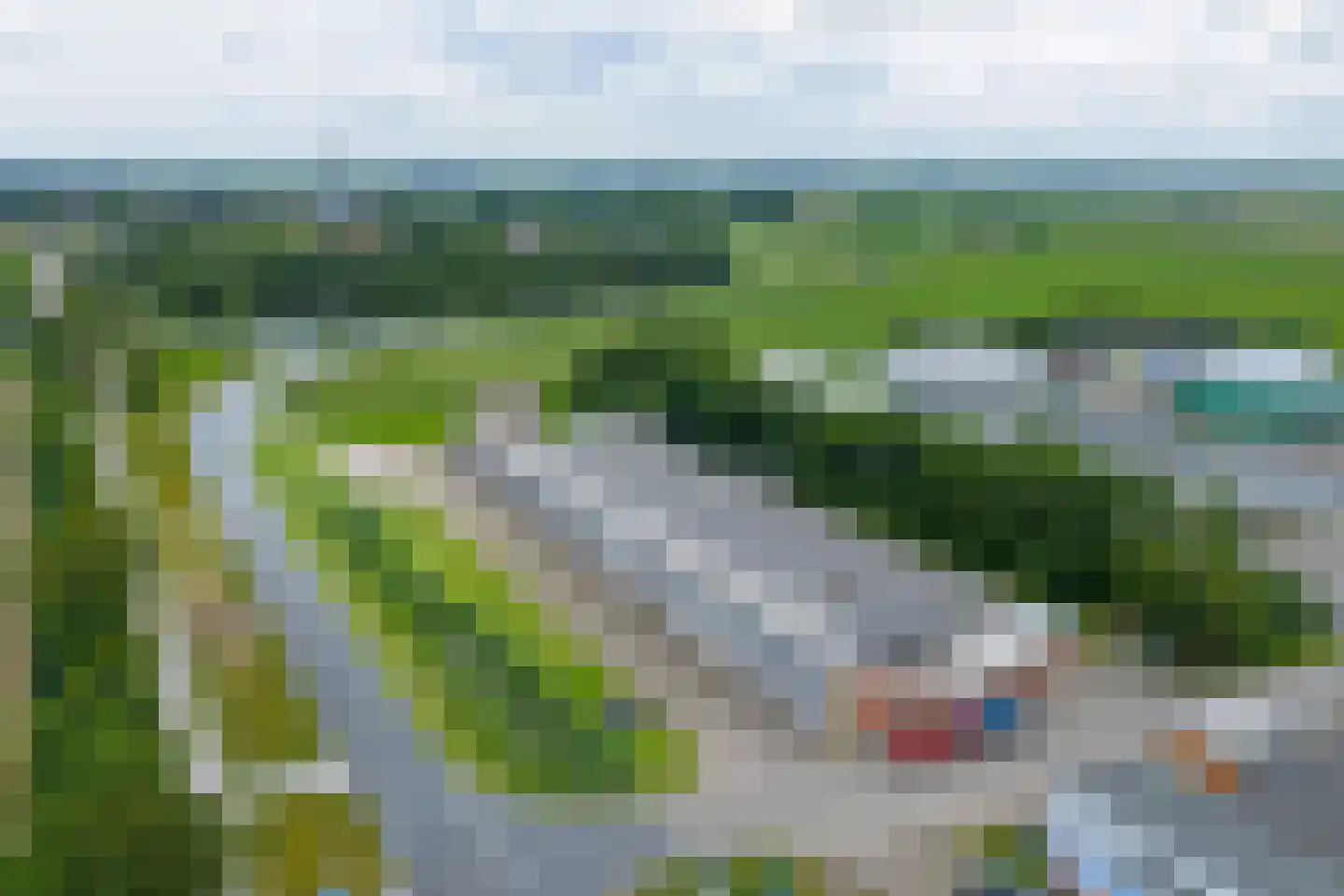 Grândyk 1 Holwert thumbnail 5
