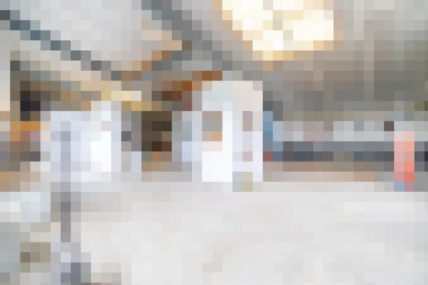Grândyk 1 Holwert thumbnail 51