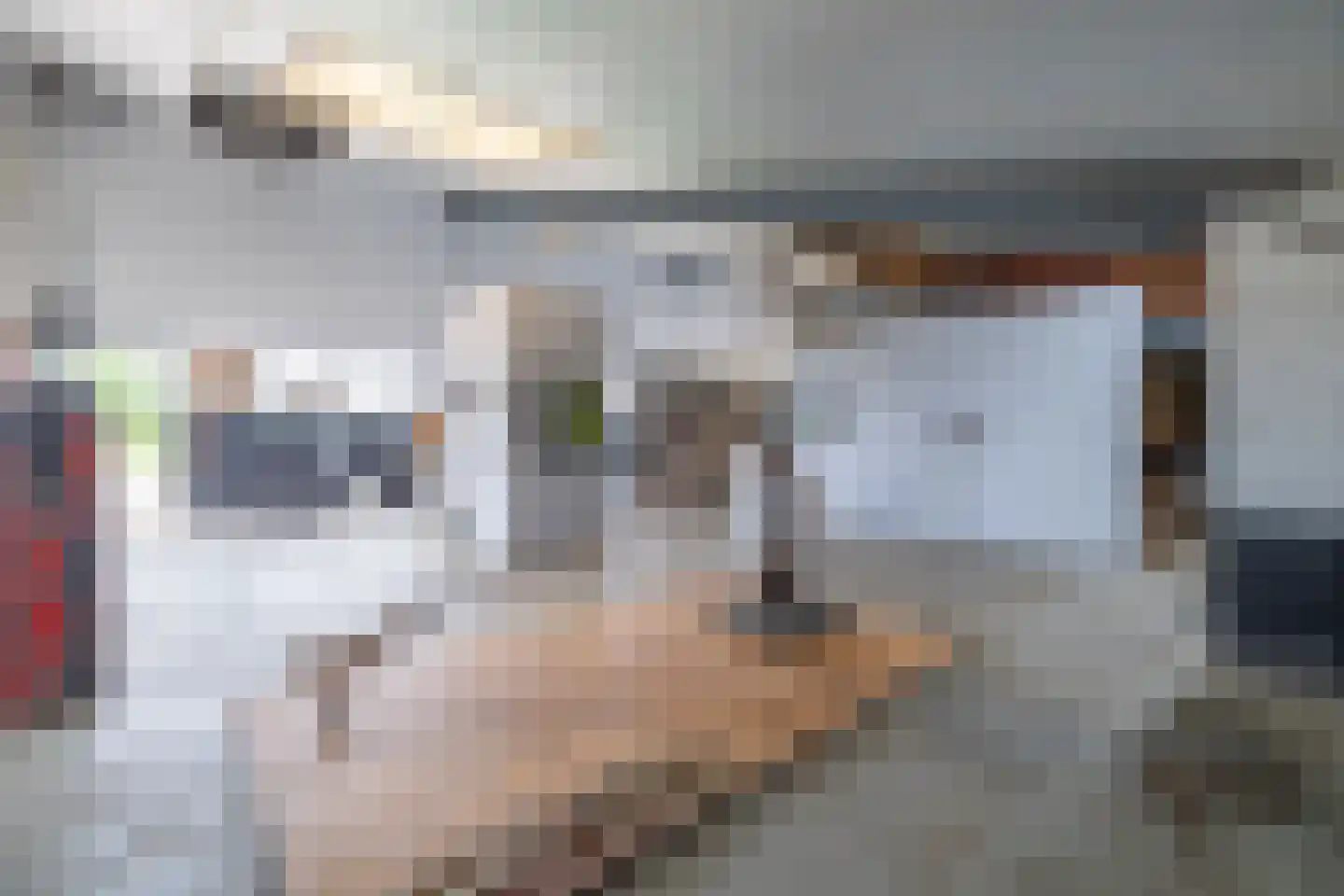Grândyk 1 Holwert thumbnail 52