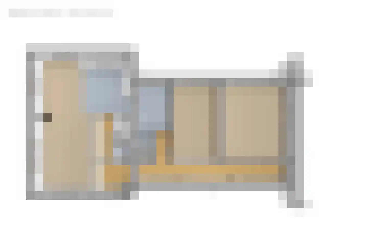 Grândyk 1 Holwert thumbnail 54