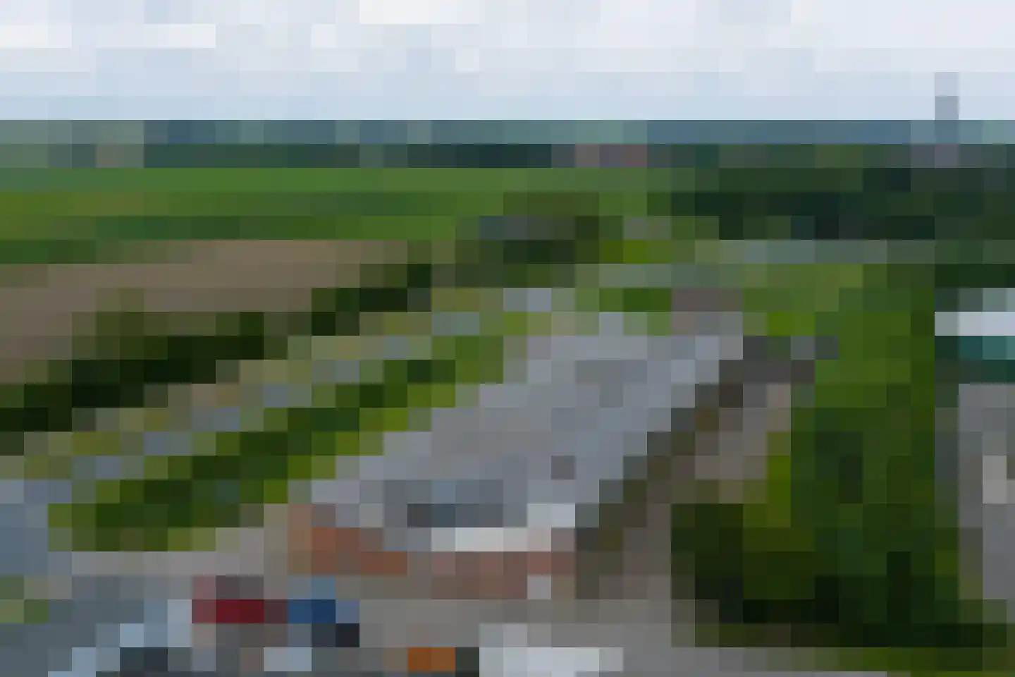 Grândyk 1 Holwert thumbnail 6