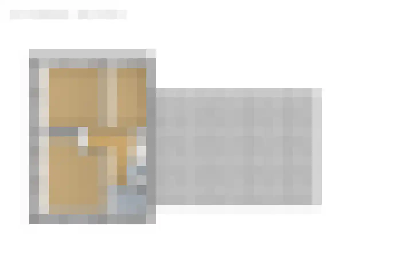 Grândyk 1 Holwert thumbnail 61