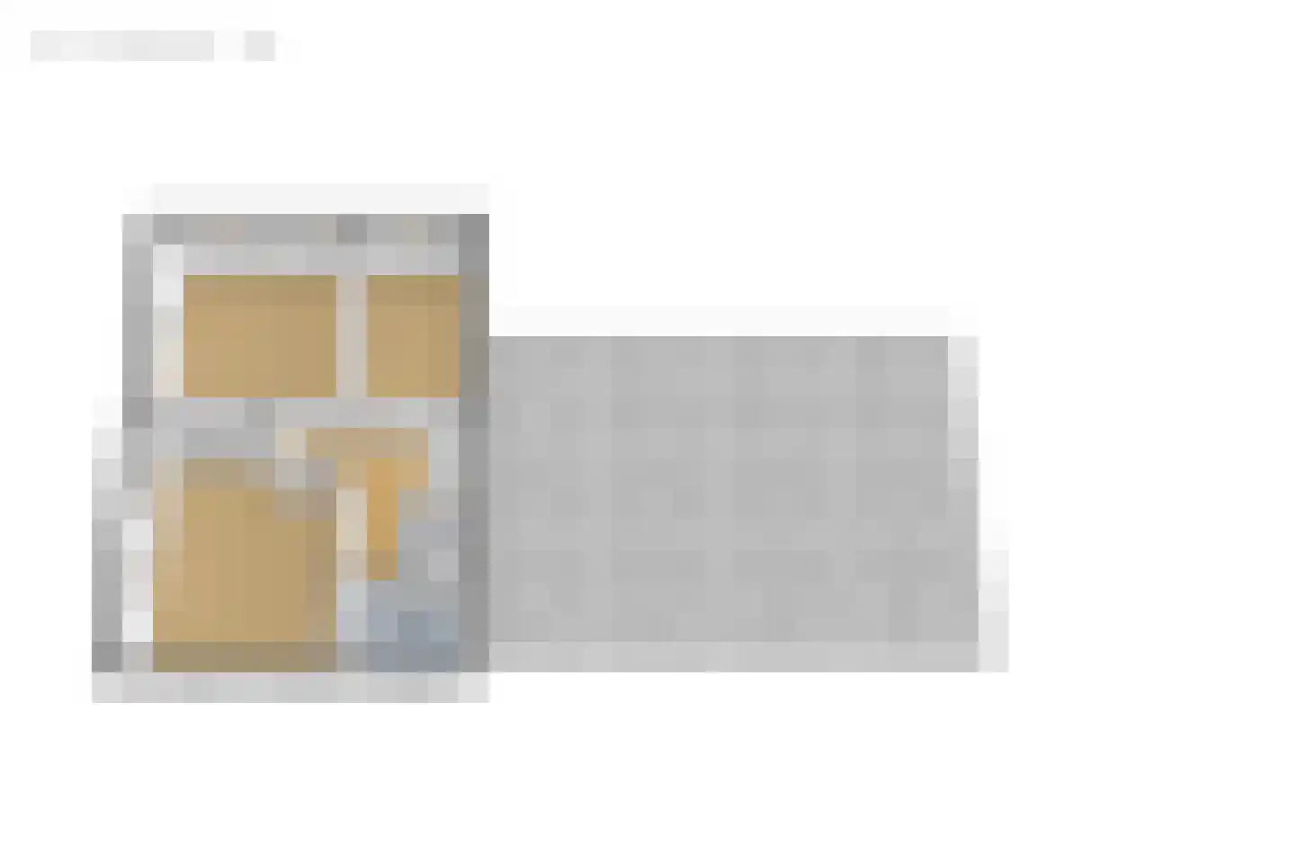 Grândyk 1 Holwert thumbnail 62