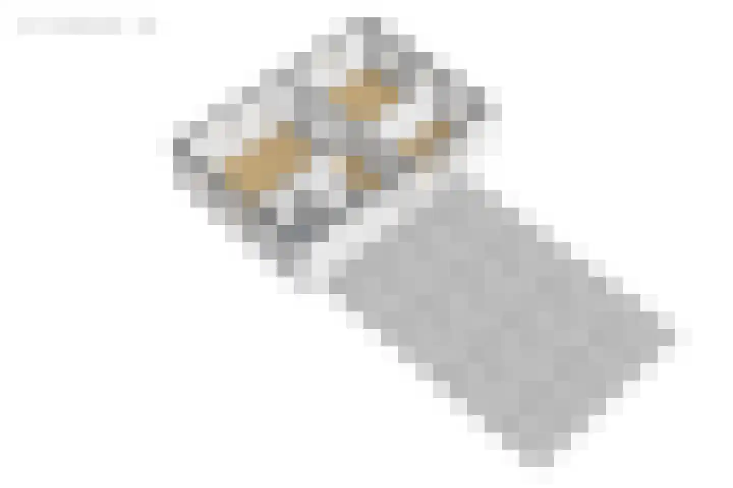Grândyk 1 Holwert thumbnail 64