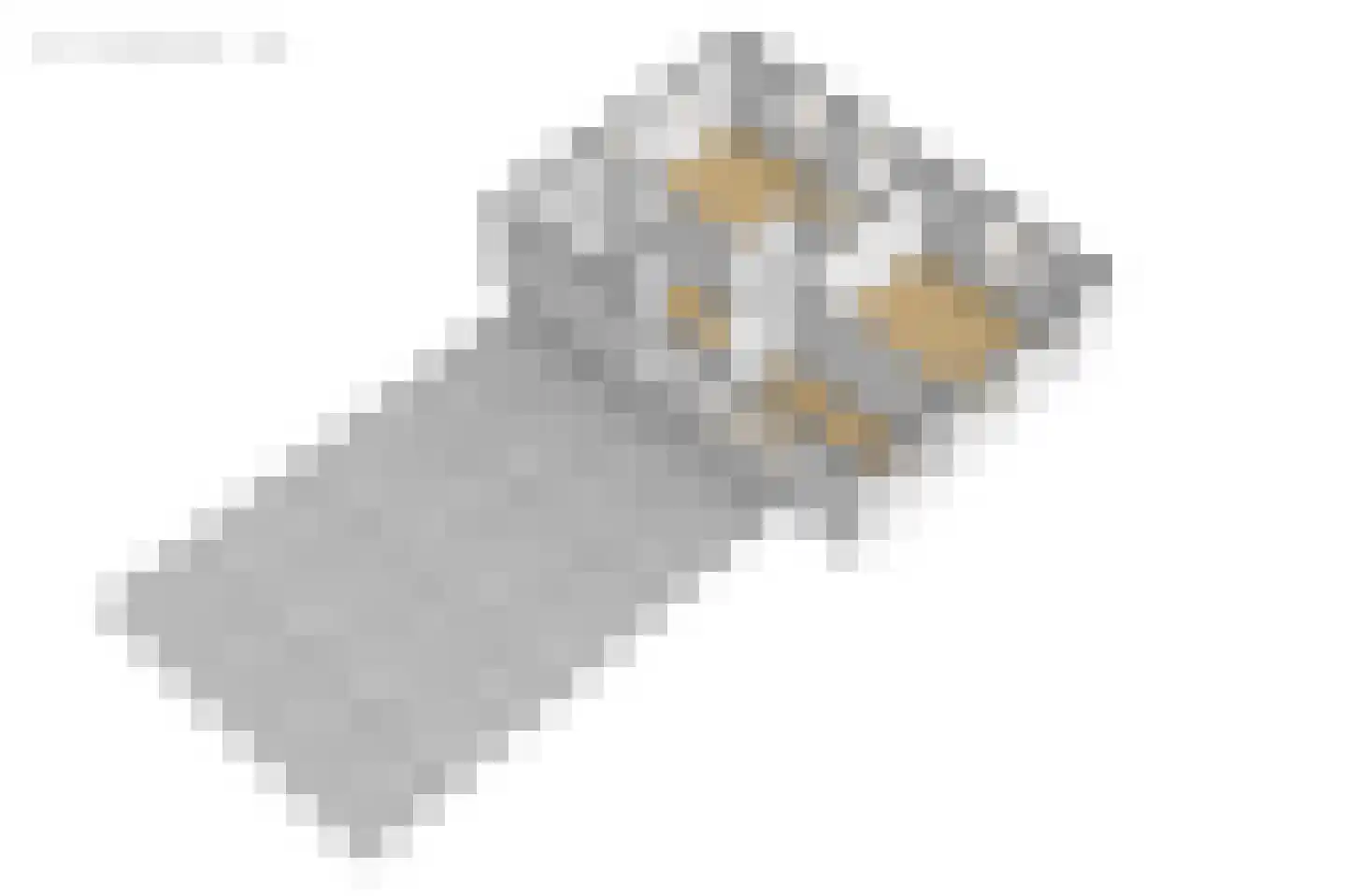 Grândyk 1 Holwert thumbnail 65