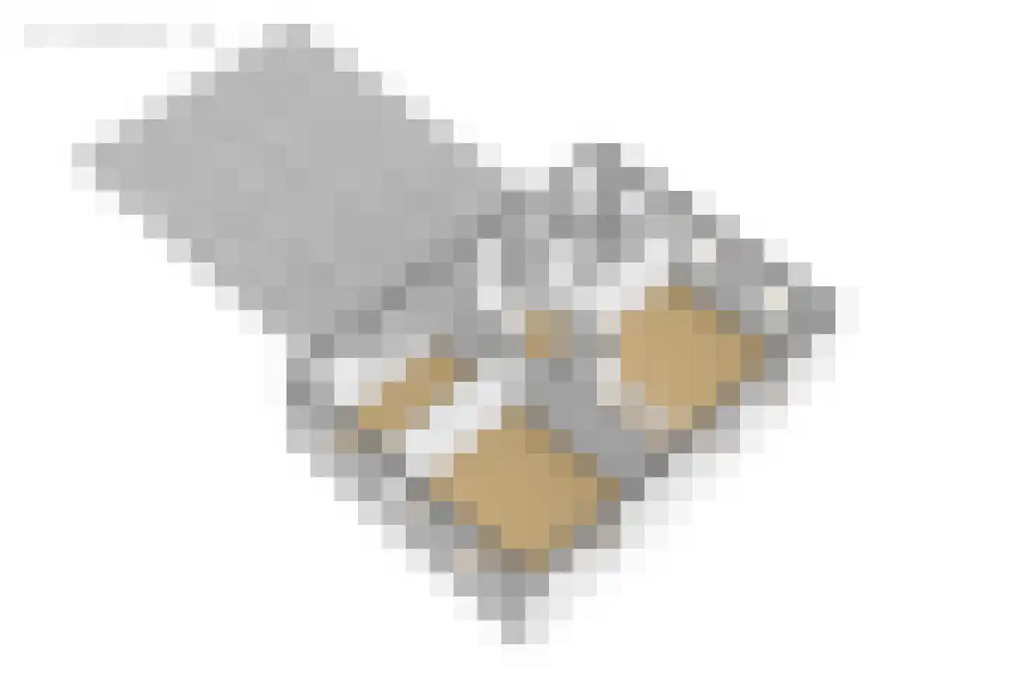 Grândyk 1 Holwert thumbnail 66