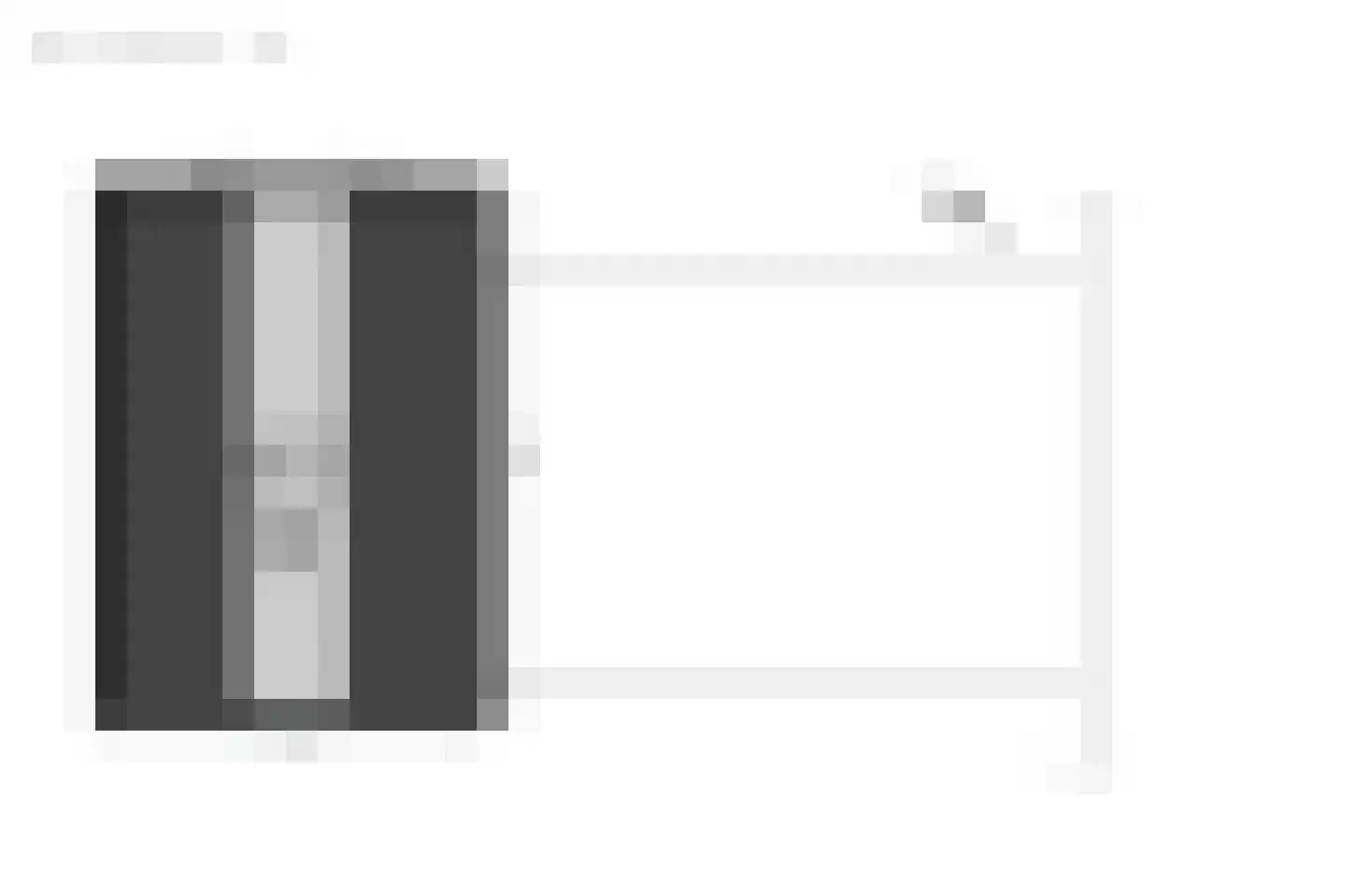 Grândyk 1 Holwert thumbnail 67