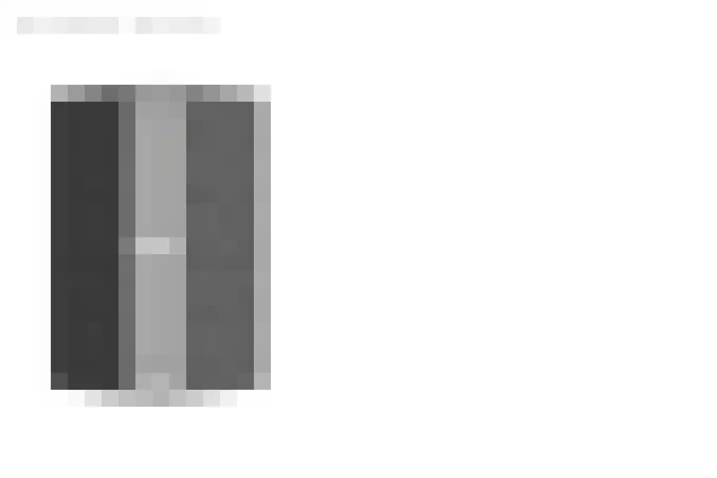 Grândyk 1 Holwert thumbnail 68