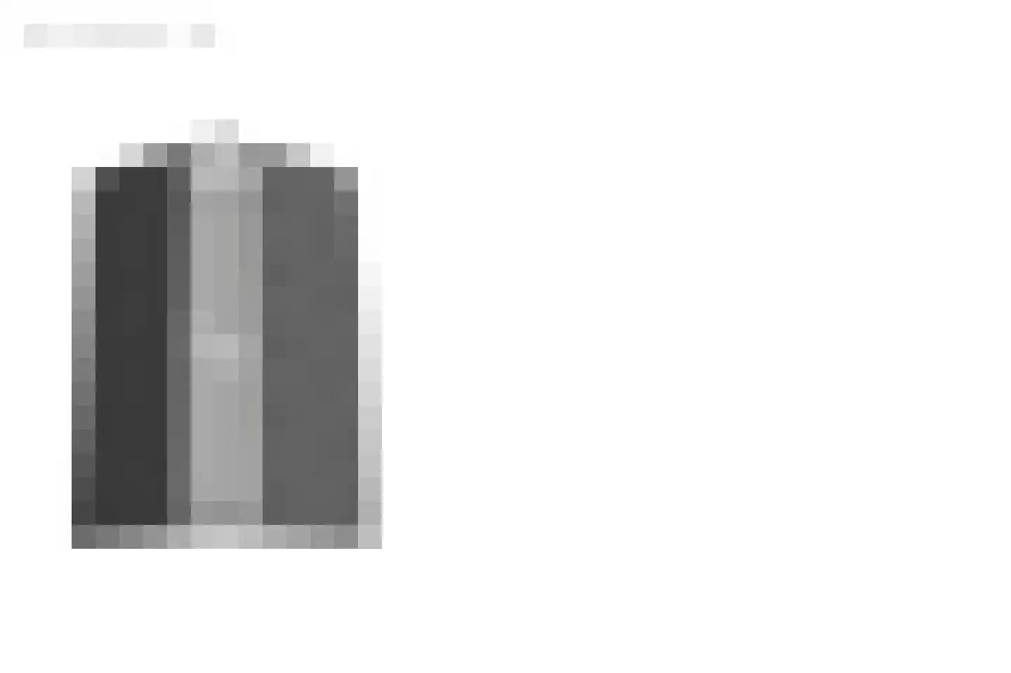 Grândyk 1 Holwert thumbnail 69