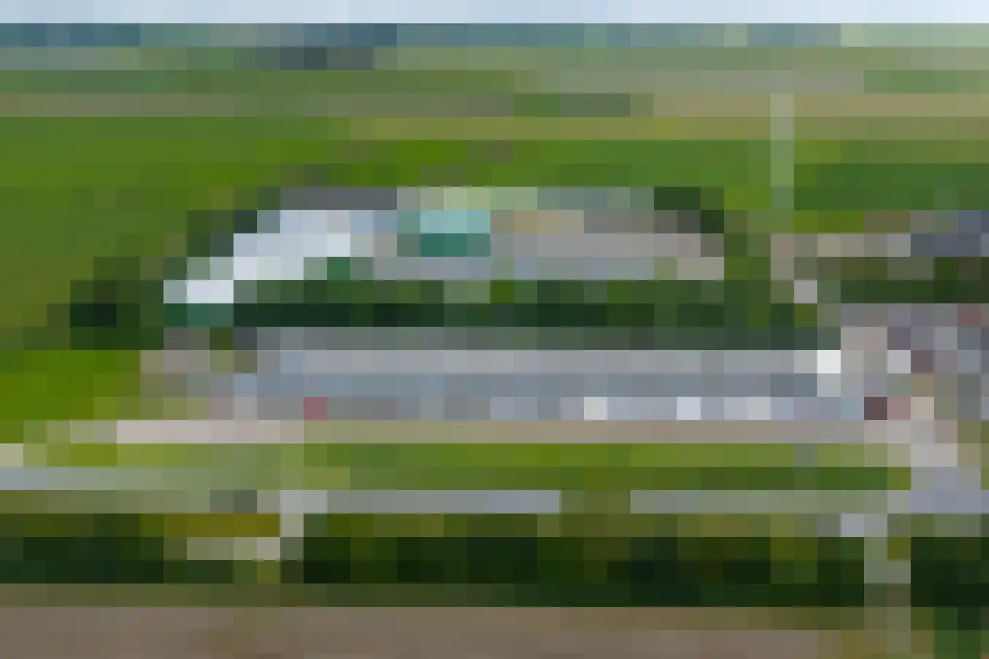 Grândyk 1 Holwert thumbnail 7