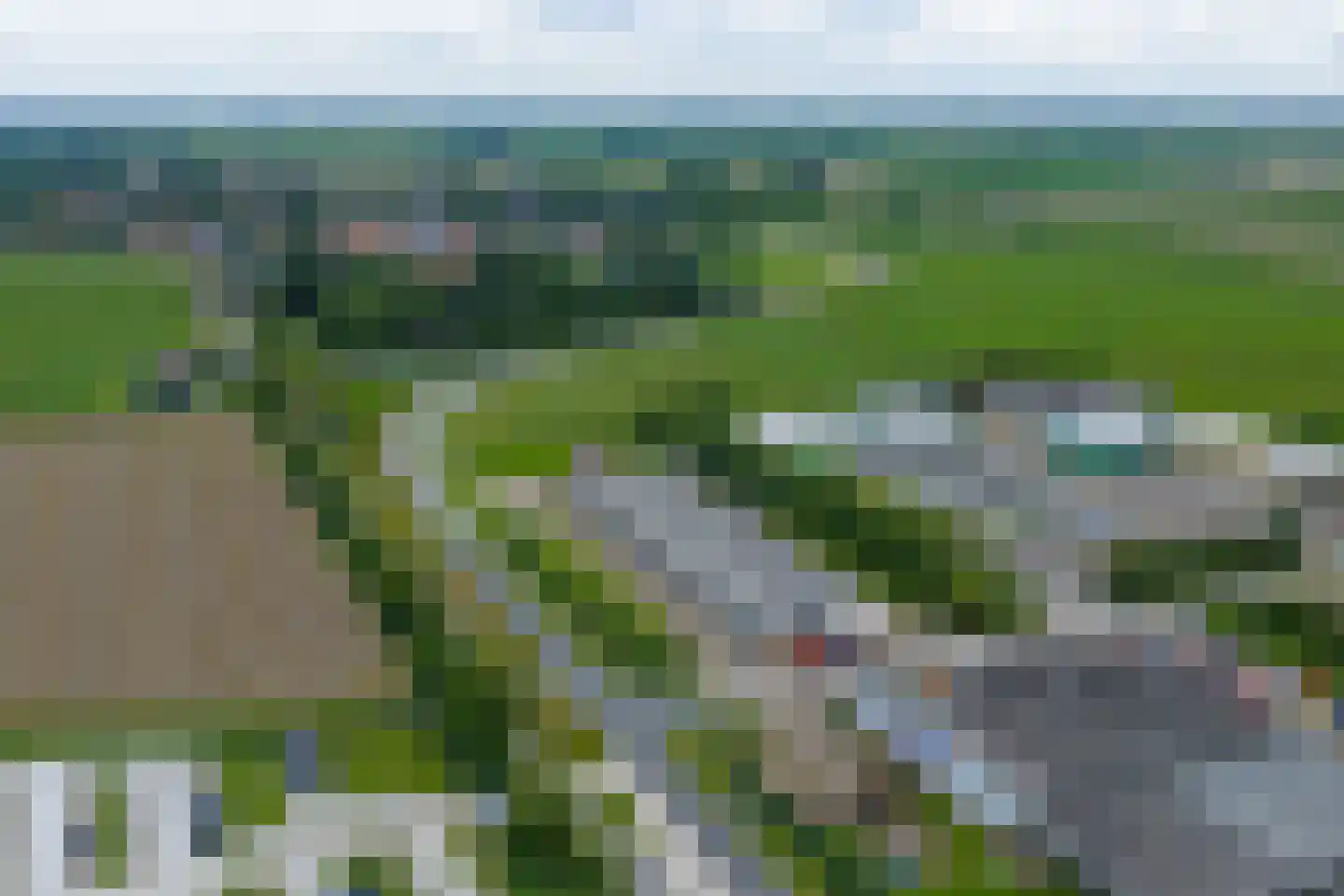 Grândyk 1 Holwert thumbnail 8
