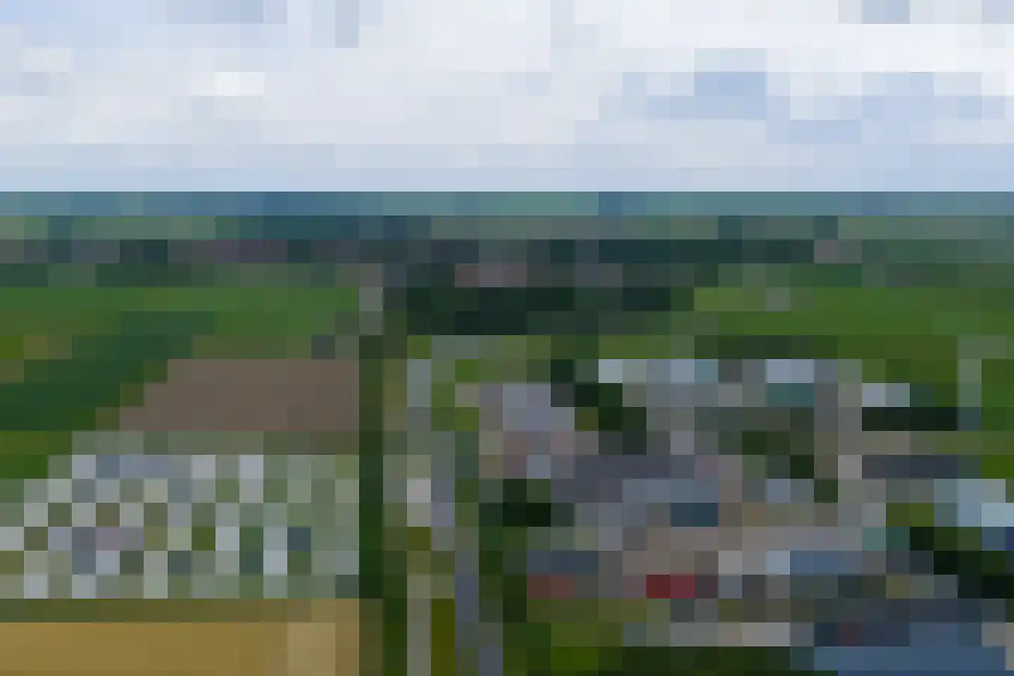 Grândyk 1 Holwert thumbnail 9